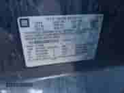 2016 Cadillac Escalade ESV с VIN 1GYS3GKJ6GR331812, выставлен на аукционе IAAI как лот 41347611 с пробегом 115 469 миль миль и . История ставок и продаж доступна на DreamBid. Изображение 9.