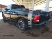 2012 Ram 1500 z VIN 3C6JD7DPXCG259725, wystawiony jako IAAI lot #42409076 z przebiegiem 186 458 mil mil oraz . Historia ofert i sprzedaży dostępna na DreamBid. Obrazek 3.