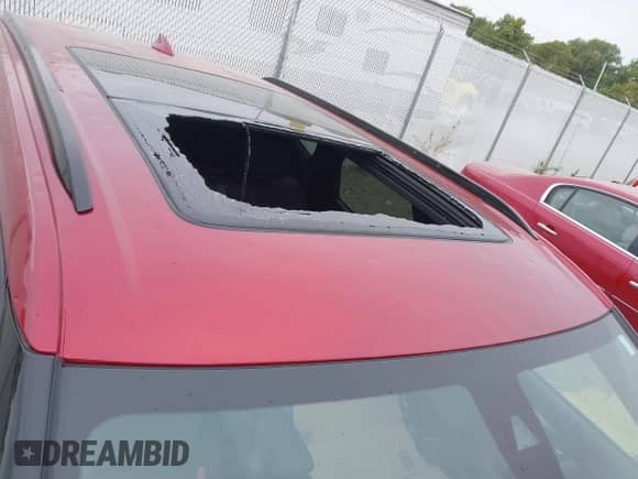 2024 Chevrolet Blazer RS с VIN 3GNKBKRS4RS130895, выставлен на аукционе IAAI как лот 43099168 с пробегом 11 630 миль миль и . История ставок и продаж доступна на DreamBid. Изображение 17.