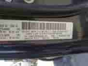 2015 Ram 1500 Lone Star с VIN 1C6RR7LM0FS642338, выставлен на аукционе IAAI как лот 43222443 с пробегом 164 817 миль миль и . История ставок и продаж доступна на DreamBid. Изображение 9.