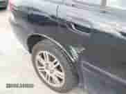 2008 Volvo S60 2.5T с VIN YV1RH592082689548, выставлен на аукционе IAAI как лот 43442037 с пробегом 162 844 миль миль и . История ставок и продаж доступна на DreamBid. Изображение 6.