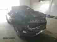 2021 Jeep Compass Limited with VIN 3C4NJDCB2MT536903, listed as a Copart auction lot 71040935 with 74,383 mi miles and Salvage title. Bid and sale history available at DreamBid. Image 14.