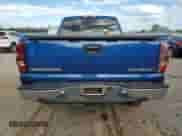 2003 Chevrolet Silverado 1500HD LT с VIN 1GCGC13U33F144265, выставлен на аукционе Copart как лот 70311494 с пробегом 328 805 миль миль и Списание • Salvage title. История ставок и продаж доступна на DreamBid. Изображение 6.
