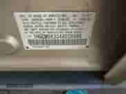 2004 Honda Accord LX с VIN 1HGCM56334A028988, выставлен на аукционе IAAI как лот 43379102 с пробегом 310 048 миль миль и . История ставок и продаж доступна на DreamBid. Изображение 9.