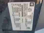 2014 Chevrolet Tahoe LS с VIN 1GNSCAE05ER248852, выставлен на аукционе Copart как лот 80135404 с пробегом 132 523 миль миль и Списание • Salvage title. История ставок и продаж доступна на DreamBid. Изображение 13.