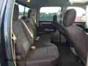 2016 Ram 1500 Lone Star с VIN 1C6RR7LT4GS320665, выставлен на аукционе Copart как лот 60915785 с пробегом 52 245 миль миль и Списание • Salvage title. История ставок и продаж доступна на DreamBid. Изображение 10.