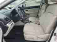 2013 Subaru Impreza Special Sports Premium with VIN JF1GPAL62D2900687, listed as a Copart auction lot 86507795 with 174,669 mi miles and Clean title. Bid and sale history available at DreamBid. Image 7.