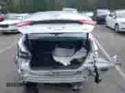 2022 Toyota Camry TRD с VIN 4T1KZ1AK0NU068167, выставлен на аукционе IAAI как лот 43437191 с пробегом 79 018 миль миль и . История ставок и продаж доступна на DreamBid. Изображение 17.