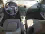 2007 Chevrolet HHR LS с VIN 3GNDA13D87S531217, выставлен на аукционе Copart как лот 59899015 с пробегом 161 697 миль миль и Списание • Salvage title. История ставок и продаж доступна на DreamBid. Изображение 8.