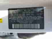 2016 Hyundai Genesis 3.8L z VIN KMHGN4JE9GU135431, wystawiony jako Copart lot #77622764 z przebiegiem 74 543 mil mil oraz Szkoda całkowita • Salvage title. Historia ofert i sprzedaży dostępna na DreamBid. Obrazek 12.