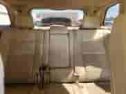 2018 Jeep Grand Cherokee Limited with VIN 1C4RJFBM5JC408162, listed as a Copart auction lot 68740944 with 93,903 mi miles and Salvage title. Bid and sale history available at DreamBid. Image 10.