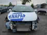 2016 Hyundai Accent SE z VIN KMHCT5AE0GU302754, wystawiony jako Copart lot #84363545 z przebiegiem 238 494 mil mil oraz Szkoda całkowita • Salvage title. Historia ofert i sprzedaży dostępna na DreamBid. Obrazek 5.