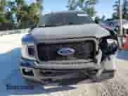 2020 Ford F-150 XL с VIN 1FTFX1E55LFC39156, выставлен на аукционе Copart как лот 83817565 с пробегом 72 012 миль миль и На запчасти • Non repairable. История ставок и продаж доступна на DreamBid. Изображение 5.