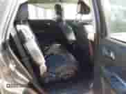 2019 Dodge Journey Crossroad z VIN 3C4PDDGG1KT841067, wystawiony jako IAAI lot #41807185 z przebiegiem 134 725 mil mil oraz . Historia ofert i sprzedaży dostępna na DreamBid. Obrazek 8.