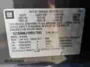 2017 Cadillac Escalade ESV Luxury с VIN 1GYS4HKJ1HR317983, выставлен на аукционе Copart как лот 66215615 с пробегом 32 861 миль миль и Списание • Salvage title. История ставок и продаж доступна на DreamBid. Изображение 12.