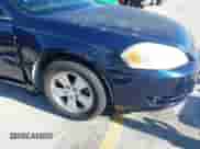 2009 Chevrolet Impala LT with VIN 2G1WT57K591284547, listed as a IAAI auction lot 42494969 with 153,504 mi miles and . Bid and sale history available at DreamBid. Image 6.