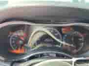 2019 Jeep Grand Cherokee Upland с VIN 1C4RJFAG5KC621030, выставлен на аукционе Copart как лот 62700315 с пробегом 116 391 миль миль и Списание • Salvage title. История ставок и продаж доступна на DreamBid. Изображение 9.