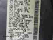 2005 Nissan Frontier SE z VIN 1N6AD07W65C429259, wystawiony jako Copart lot #82269745 z przebiegiem 368 958 mil mil oraz Szkoda całkowita • Salvage title. Historia ofert i sprzedaży dostępna na DreamBid. Obrazek 13.