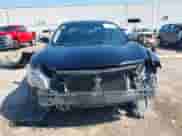 2014 Nissan Maxima S z VIN 1N4AA5AP4EC498516, wystawiony jako IAAI lot #43125499 z przebiegiem 159 797 mil mil oraz . Historia ofert i sprzedaży dostępna na DreamBid. Obrazek 13.