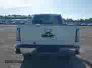 2014 GMC Sierra 1500 SLE с VIN 3GTU1UEC5EG323620, выставлен на аукционе IAAI как лот 42758562 с пробегом Не указан миль и . История ставок и продаж доступна на DreamBid. Изображение 15.