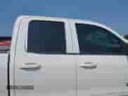 2015 Chevrolet Silverado 1500 LT с VIN 1GCRCREH0FZ329349, выставлен на аукционе IAAI как лот 42848862 с пробегом 129 828 миль миль и . История ставок и продаж доступна на DreamBid. Изображение 13.