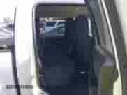 2012 Chevrolet Colorado 2LT with VIN 1GCHTDFEXC8169002, listed as a IAAI auction lot 42991550 with 67,771 mi miles and . Bid and sale history available at DreamBid. Image 8.