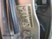 2001 Nissan Frontier SE with VIN 1N6ED27T71C379193, listed as a IAAI auction lot 41961031 with 203,704 mi miles and . Bid and sale history available at DreamBid. Image 9.