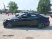 2015 Lexus IS 250 z VIN JTHCF1D20F5024340, wystawiony jako IAAI lot #42884253 z przebiegiem 138 288 mil mil oraz . Historia ofert i sprzedaży dostępna na DreamBid. Obrazek 14.