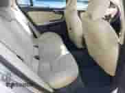 2018 Volvo S60 Inscription с VIN LYV402HK1JB177583, выставлен на аукционе IAAI как лот 41581460 с пробегом 78 995 миль миль и . История ставок и продаж доступна на DreamBid. Изображение 8.