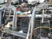 2024 Jeep Grand Cherokee Altitude X with VIN 1C4RJHAG6RC104633, listed as a Copart auction lot 89475925 with Not provided miles and Non repairable. Bid and sale history available at DreamBid. Image 10.