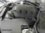 2011 BMW M3 z VIN WBSDX9C56BE584895, wystawiony jako IAAI lot #43533940 z przebiegiem 149 547 mil mil oraz . Historia ofert i sprzedaży dostępna na DreamBid. Obrazek 19.