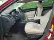 2018 Chrysler 300 Touring L с VIN 2C3CCAAG2JH191119, выставлен на аукционе Copart как лот 69967675 с пробегом 156 423 миль миль и Чистый • Clean title. История ставок и продаж доступна на DreamBid. Изображение 7.