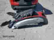 2021 Chevrolet Blazer LT с VIN 3GNKBDRSXMS508674, выставлен на аукционе Copart как лот 53268305 с пробегом 75 943 миль миль и Списание • Salvage title. История ставок и продаж доступна на DreamBid. Изображение 15.