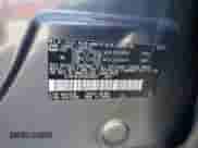 2015 Toyota RAV4 LE with VIN 2T3BFREV3FW346029, listed as a Copart auction lot 80257785 with 217,961 mi miles and Salvage title. Bid and sale history available at DreamBid. Image 13.