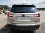 2020 Subaru Ascent Premium z VIN 4S4WMAFDXL3430888, wystawiony jako Copart lot #71458465 z przebiegiem 51 902 mil mil oraz Szkoda całkowita • Salvage title. Historia ofert i sprzedaży dostępna na DreamBid. Obrazek 6.