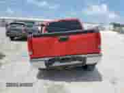 2013 GMC Sierra 1500 SLE z VIN 3GTP2VE77DG265818, wystawiony jako Copart lot #69641135 z przebiegiem 183 201 mil mil oraz Szkoda całkowita • Salvage title. Historia ofert i sprzedaży dostępna na DreamBid. Obrazek 6.
