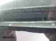 2011 Chevrolet Suburban LS с VIN 1GNSCHE02BR385445, выставлен на аукционе IAAI как лот 42659783 с пробегом 234 583 миль миль и . История ставок и продаж доступна на DreamBid. Изображение 9.