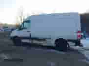2008 Dodge Sprinter with VIN WD0PE745585334464, listed as a IAAI auction lot 41362214 with 420,283 mi miles and . Bid and sale history available at DreamBid. Image 15.