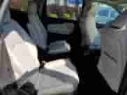 2012 Chevrolet Traverse LTZ с VIN 1GNKRLEDXCJ201454, выставлен на аукционе Copart как лот 66606305 с пробегом 105 622 миль миль и На запчасти • Non repairable. История ставок и продаж доступна на DreamBid. Изображение 11.