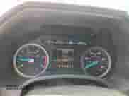 2018 Ford F-250 Platinum с VIN 1FT7W2BT2JEB89383, выставлен на аукционе Copart как лот 85720765 с пробегом 204 418 миль миль и Списание • Salvage title. История ставок и продаж доступна на DreamBid. Изображение 9.