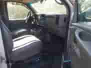 2006 Chevrolet Express Cargo с VIN 1GCFG15X161151966, выставлен на аукционе IAAI как лот 43359571 с пробегом 117 336 миль миль и . История ставок и продаж доступна на DreamBid. Изображение 5.