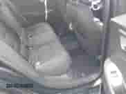 2020 Chevrolet Malibu LT with VIN 1G1ZD5ST7LF109422, listed as a IAAI auction lot 43273856 with 77,682 mi miles and . Bid and sale history available at DreamBid. Image 8.