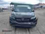 2022 Honda Pilot TrailSport with VIN 5FNYF6H84NB023112, listed as a IAAI auction lot 42033249 with 50,296 mi miles and . Bid and sale history available at DreamBid. Image 12.