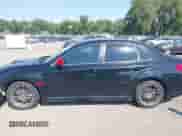 2011 Subaru WRX WRX with VIN JF1GV7E63BG509795, listed as a IAAI auction lot 42893334 with 115,627 mi miles and . Bid and sale history available at DreamBid. Image 14.