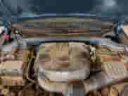 2012 Jeep Grand Cherokee Laredo с VIN 1C4RJFAG3CC214762, выставлен на аукционе IAAI как лот 43153932 с пробегом 257 360 миль миль и . История ставок и продаж доступна на DreamBid. Изображение 10.