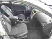 2008 Chevrolet Malibu 2LT с VIN 1G1ZJ57B18F248512, выставлен на аукционе IAAI как лот 43403049 с пробегом 115 253 миль миль и . История ставок и продаж доступна на DreamBid. Изображение 5.