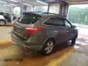 2011 Hyundai Veracruz Limited z VIN KM8NU4CC0BU154142, wystawiony jako Copart lot #68286155 z przebiegiem Nie podano mil oraz Szkoda całkowita • Salvage title. Historia ofert i sprzedaży dostępna na DreamBid. Obrazek 3.