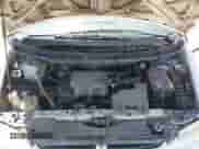 1997 Dodge Caravan с VIN 2B4FP2534VR419791, выставлен на аукционе IAAI как лот 42111019 с пробегом 274 426 миль миль и . История ставок и продаж доступна на DreamBid. Изображение 10.