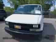 2005 Chevrolet Astro Cargo z VIN 1GCDM19X75B102872, wystawiony jako IAAI lot #41954195 z przebiegiem 173 627 mil mil oraz . Historia ofert i sprzedaży dostępna na DreamBid. Obrazek 12.