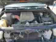 2013 Toyota Tundra Limited z VIN 5TFHY5F15DX290841, wystawiony jako Copart lot #70783845 z przebiegiem 110 588 mil mil oraz Szkoda całkowita • Salvage title. Historia ofert i sprzedaży dostępna na DreamBid. Obrazek 11.